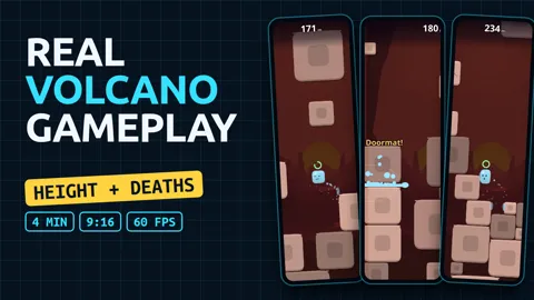 Vulcano