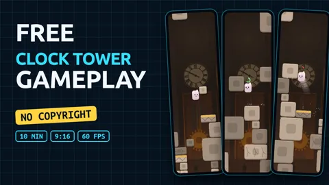 Clock Tower