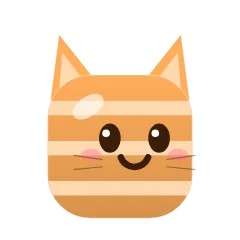 Gattino