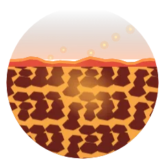 Lava