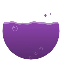 Muco
