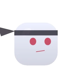 Vampiretto